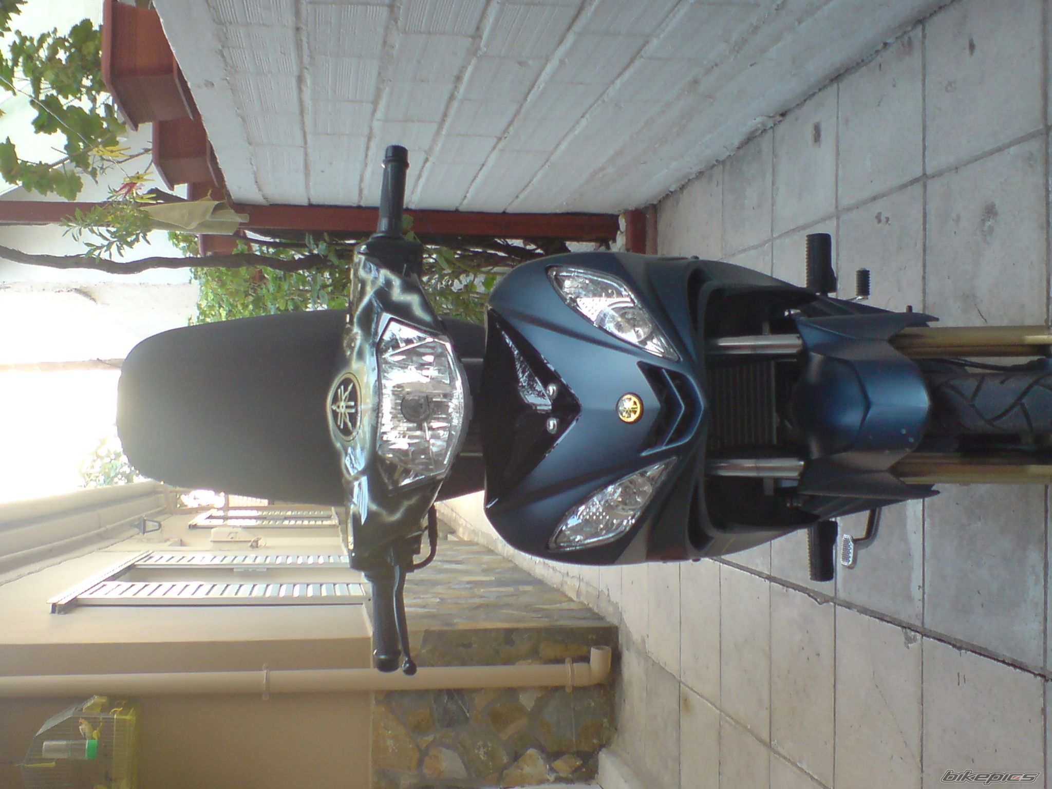 Photo 2060885