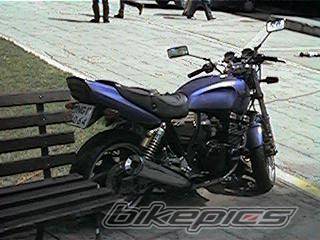 Bike Photo 206090