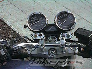 Bike Photo 206091