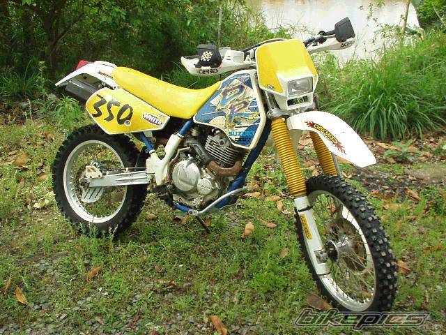 Bike Photo 206092