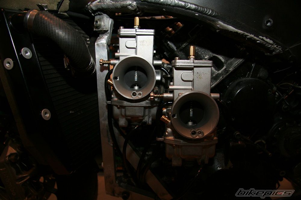 Photo 2060920