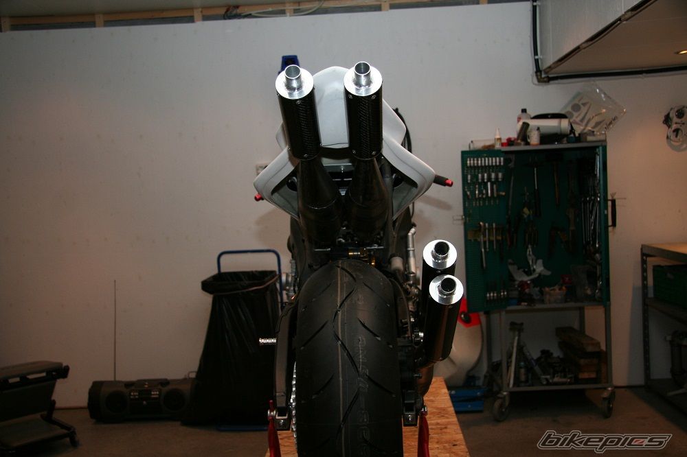 Photo 2060922