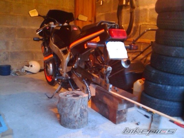 Photo 2060928