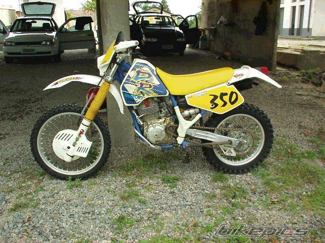 Bike Photo 206093