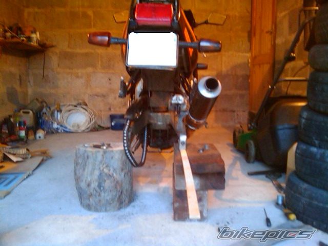 Photo 2060930