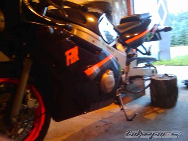 Photo 2060931