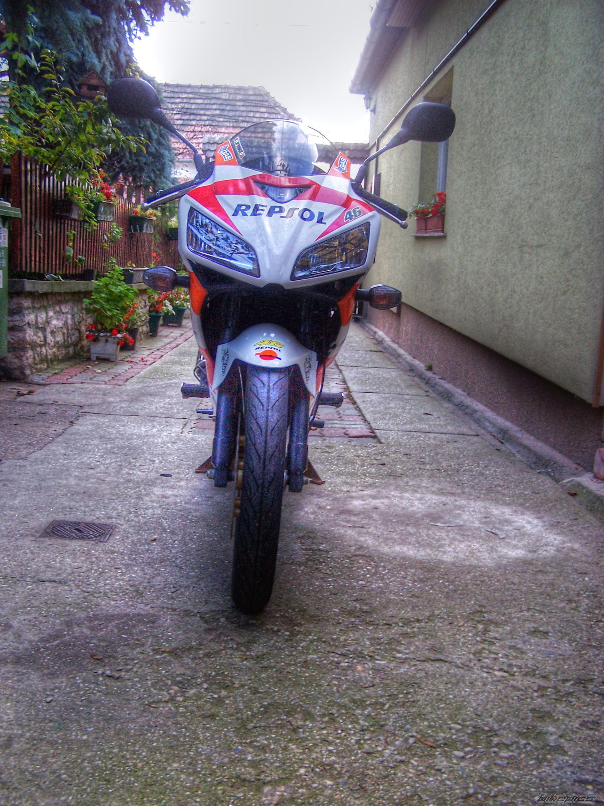 Photo 2060933