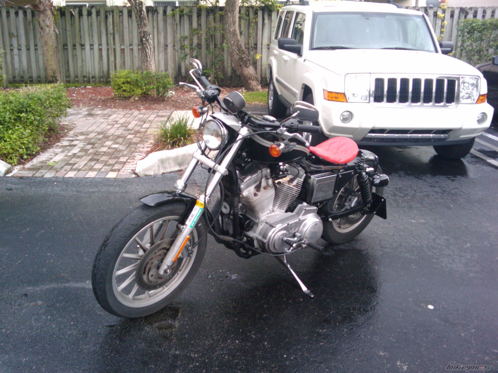 Photo 2060937