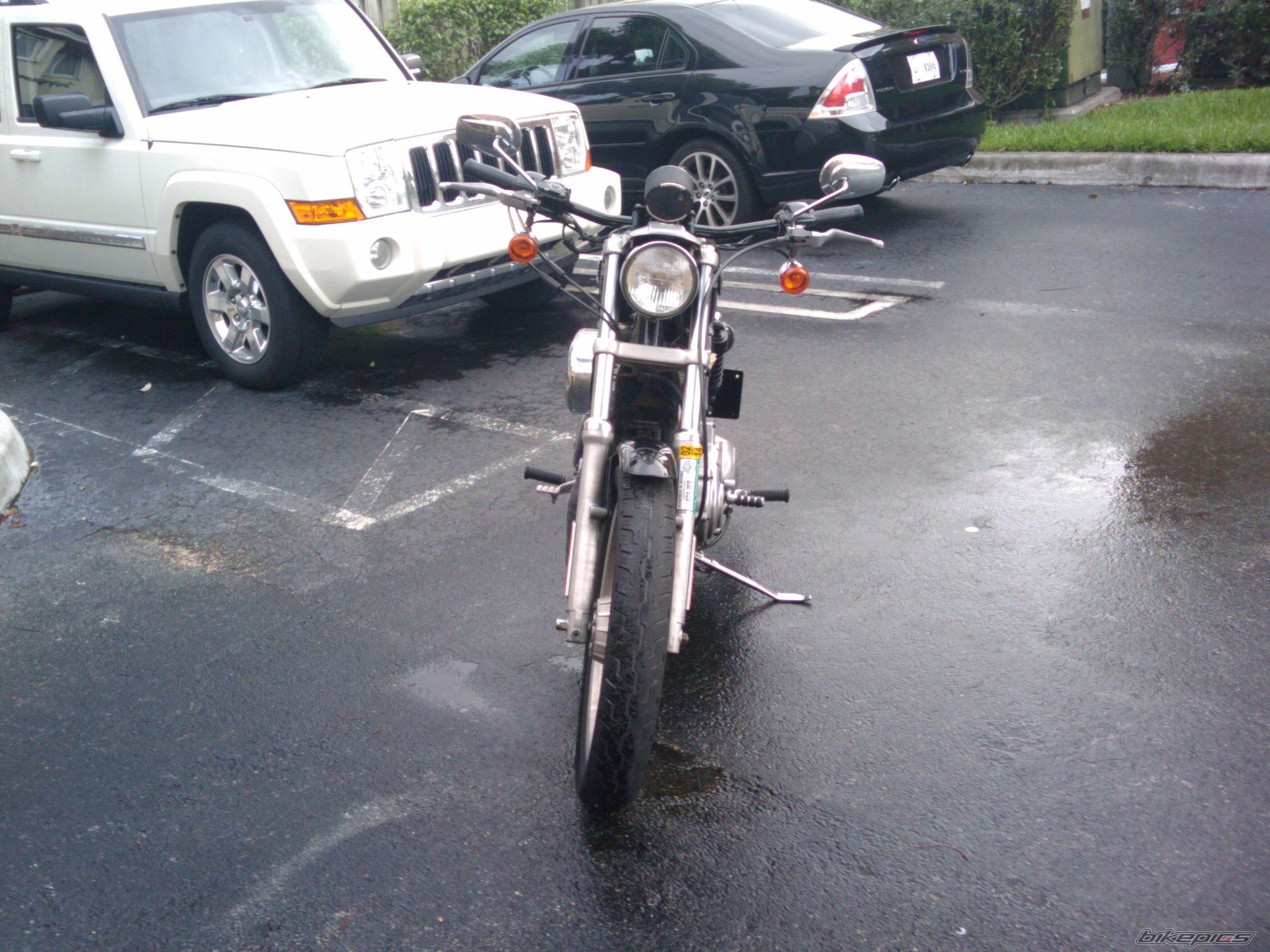 Photo 2060938