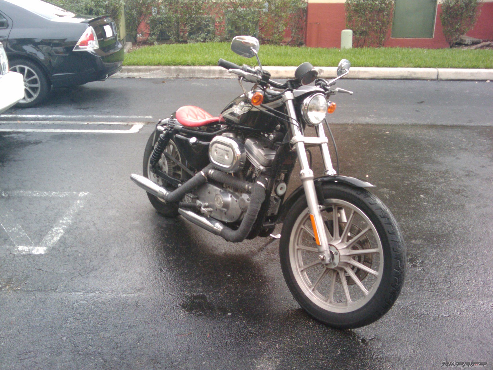 Photo 2060939