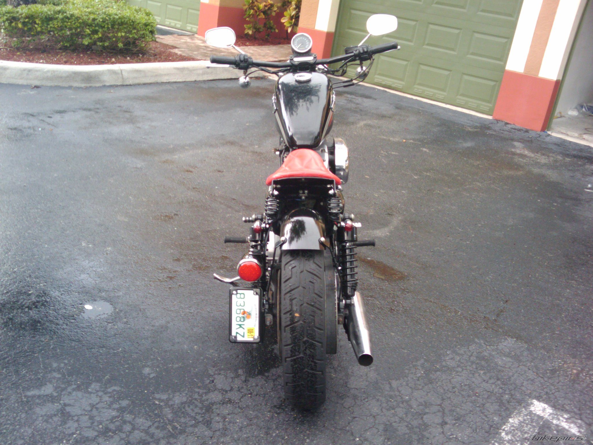 Photo 2060945