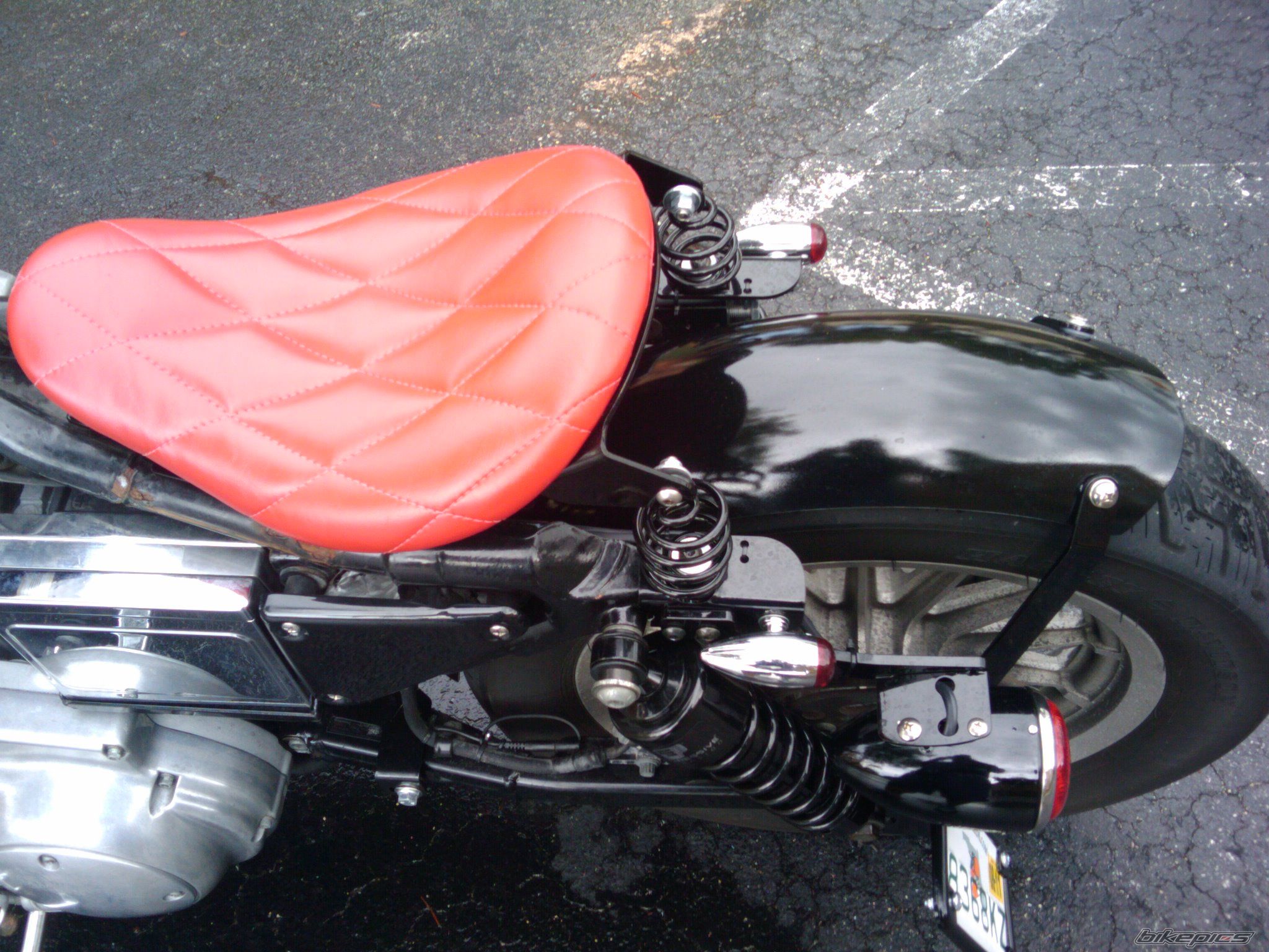 Photo 2060949