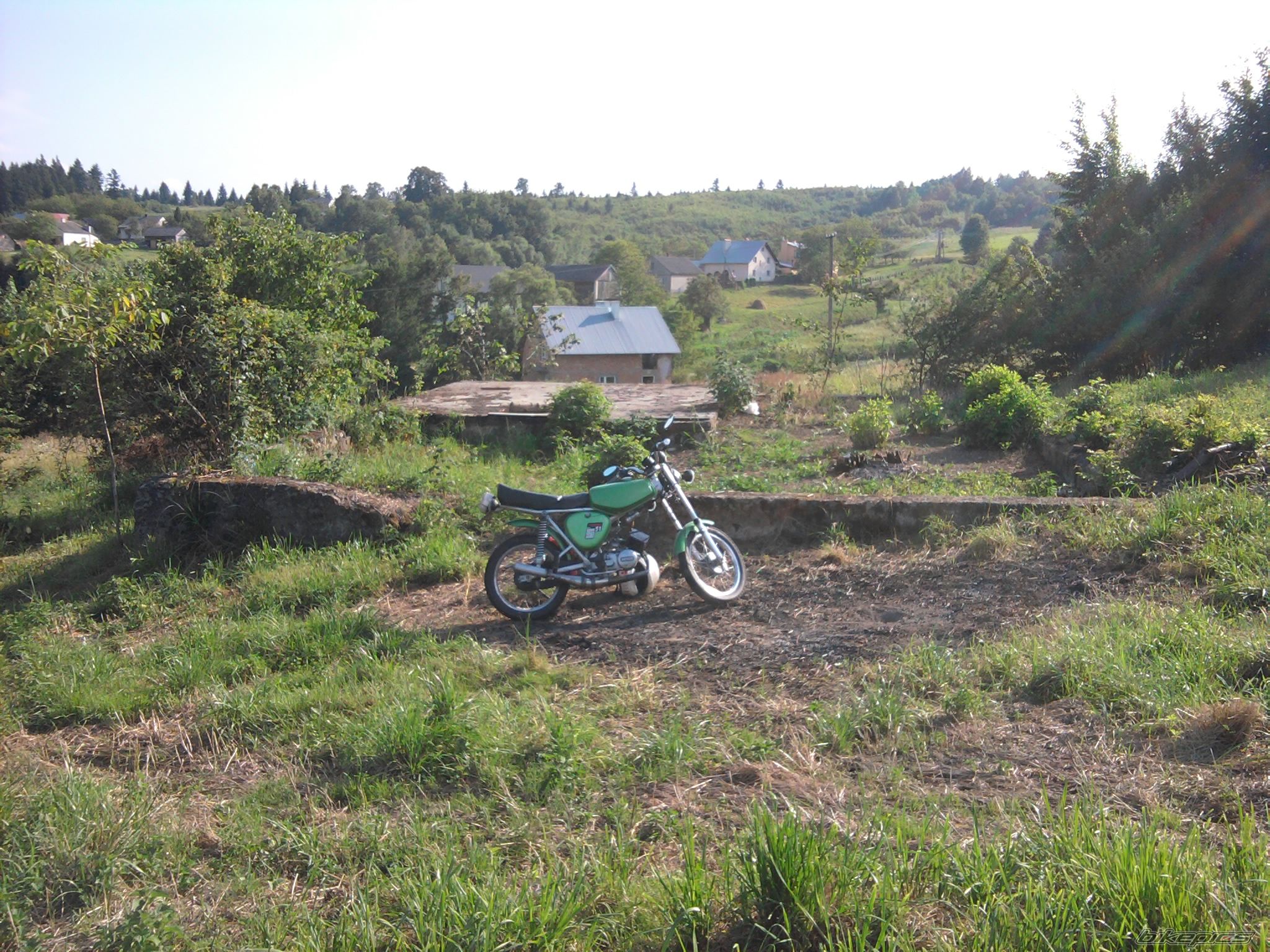 Photo 2060950