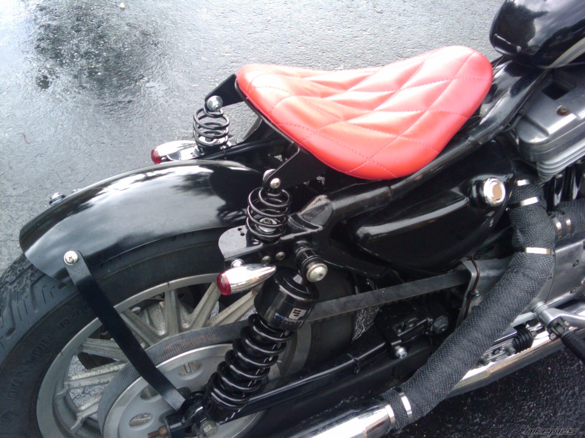 Photo 2060951
