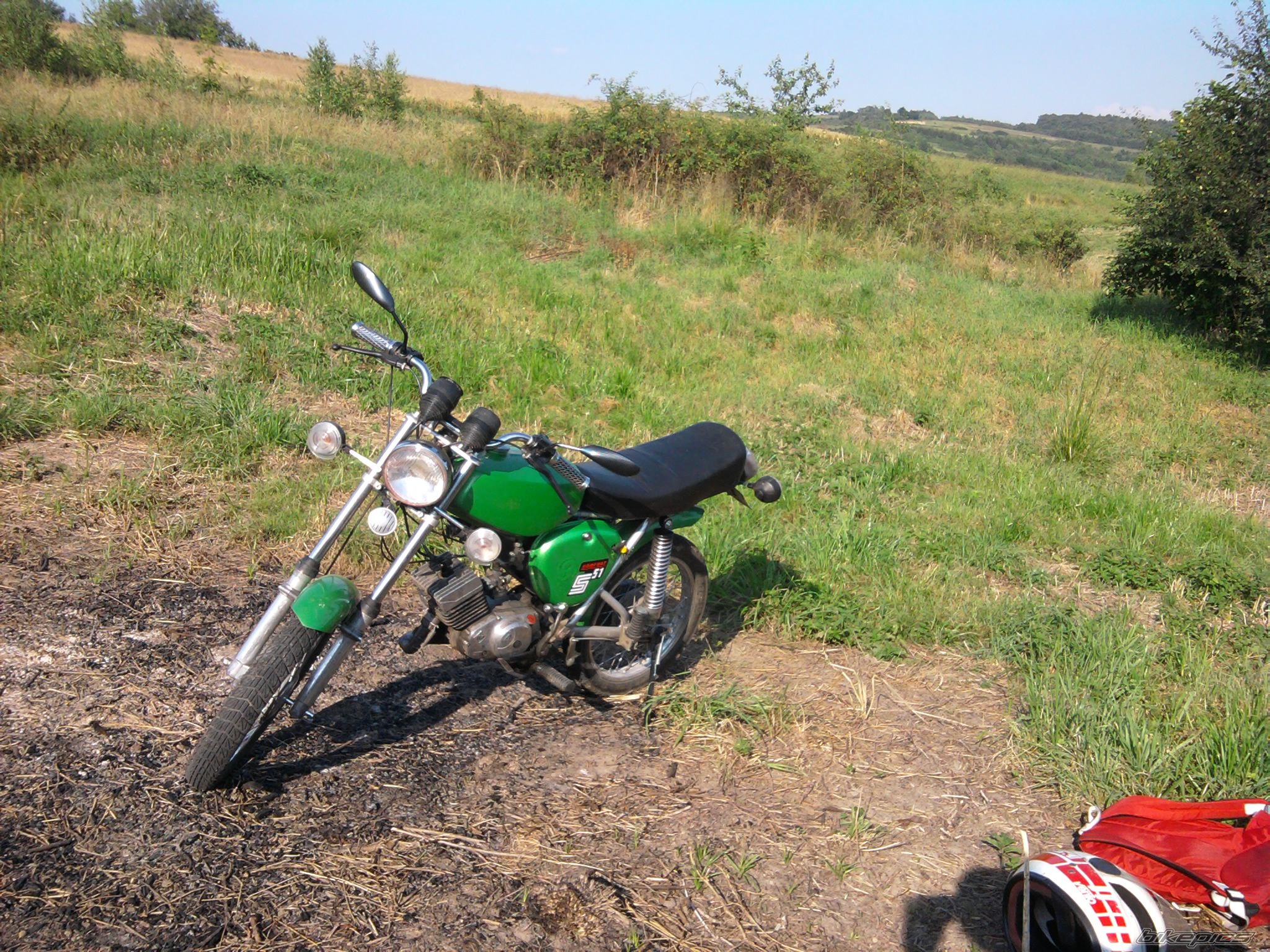 Photo 2060960