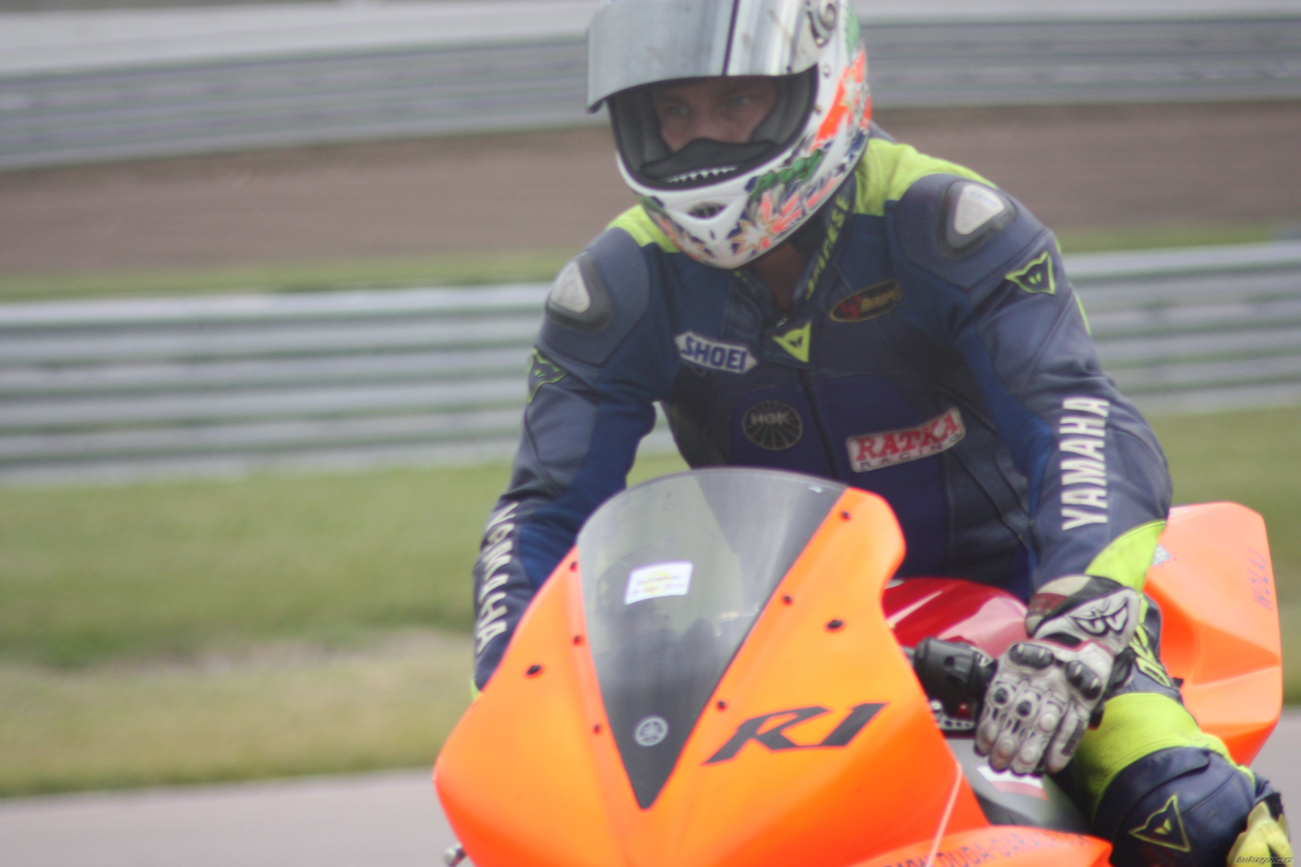 Bike Photo 2060962