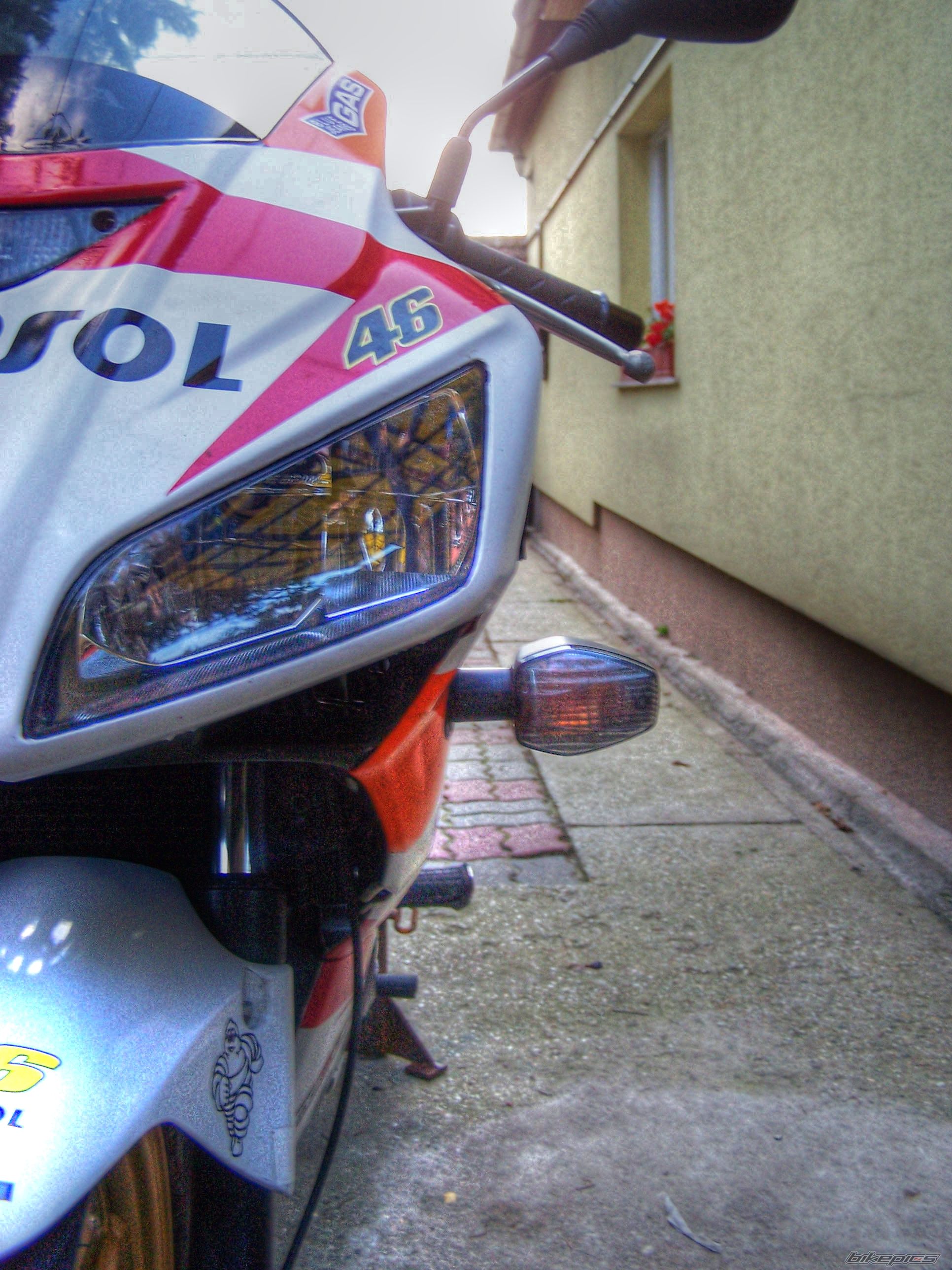 Photo 2060965