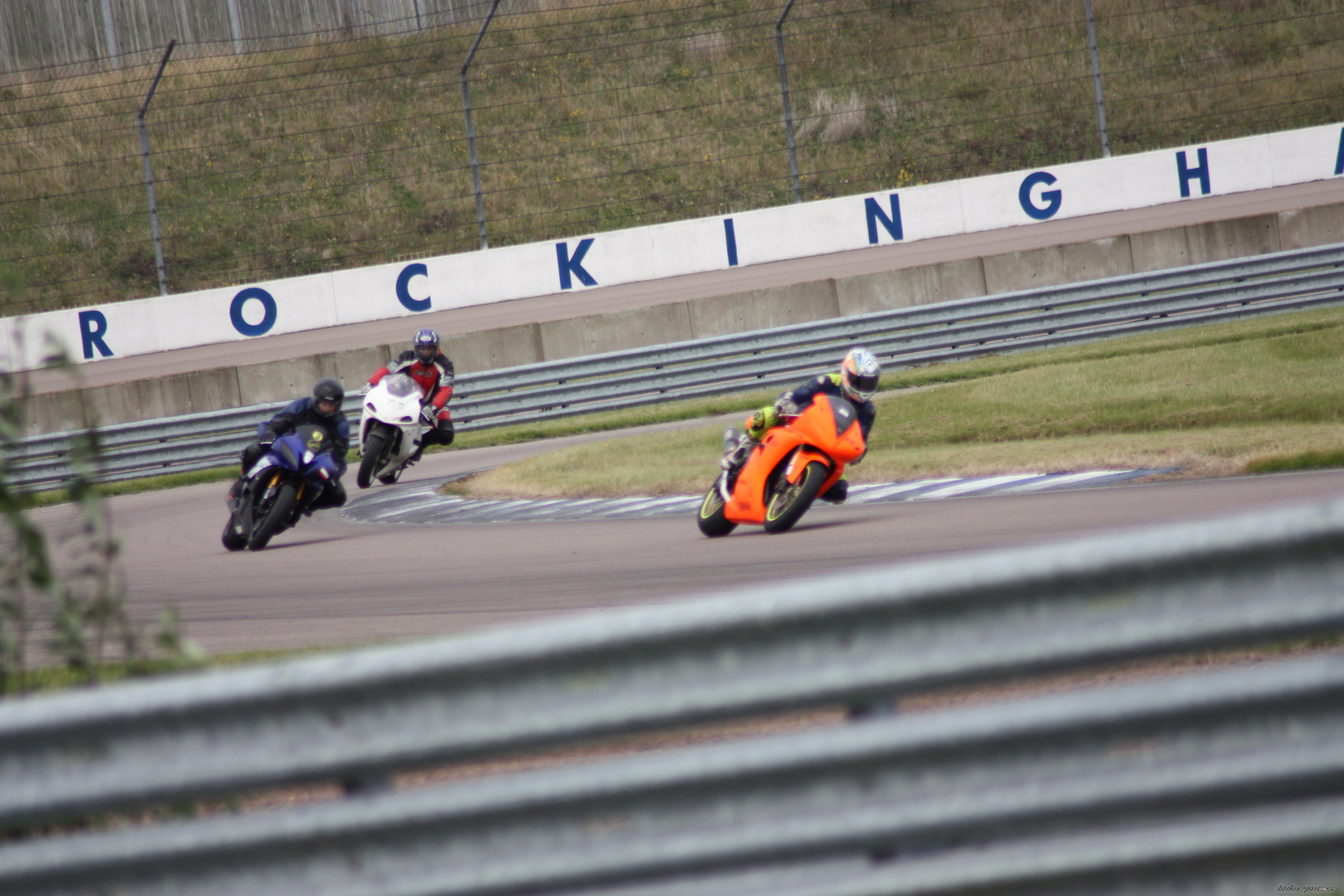 Bike Photo 2060967