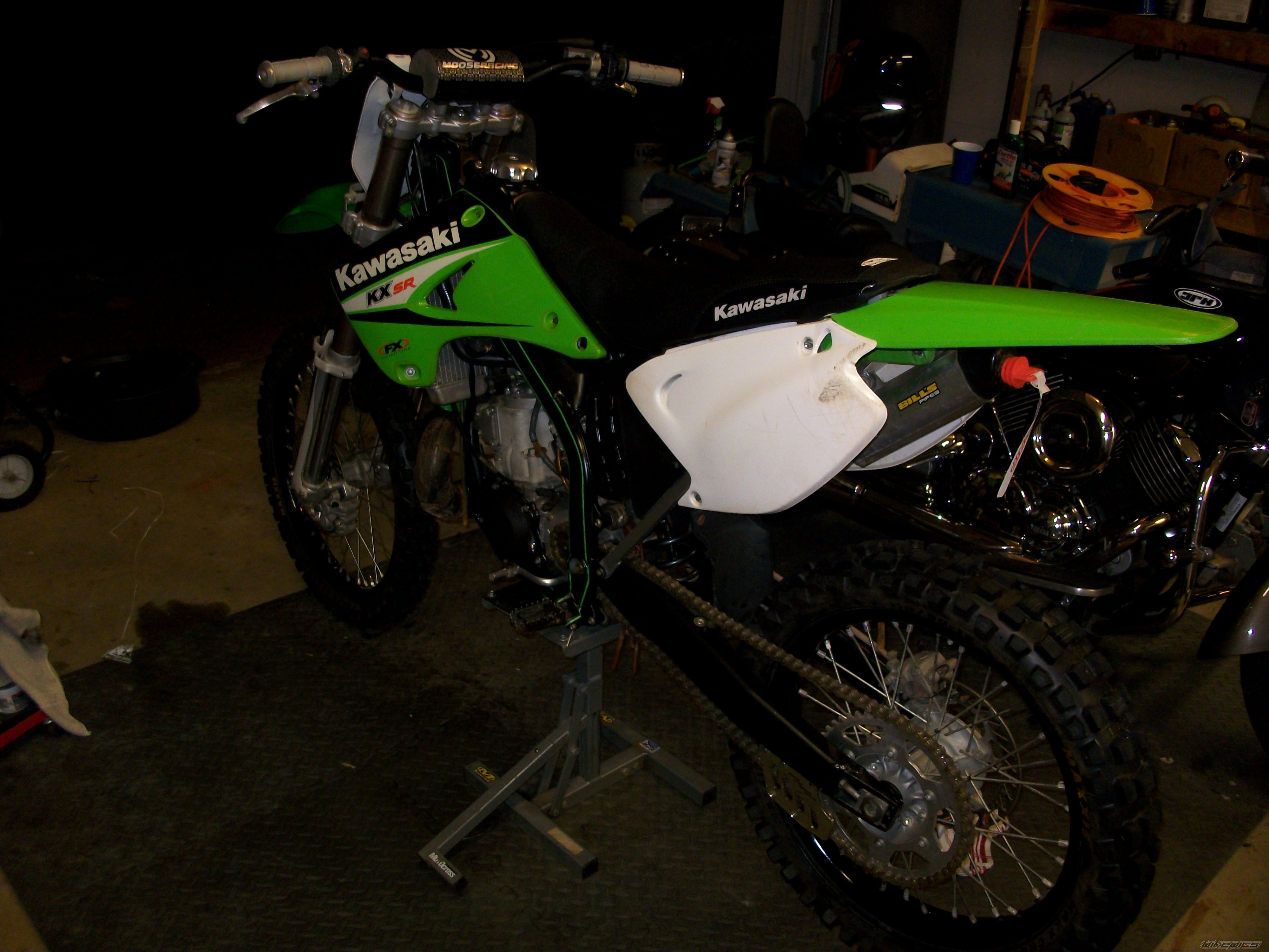 Photo 2060978