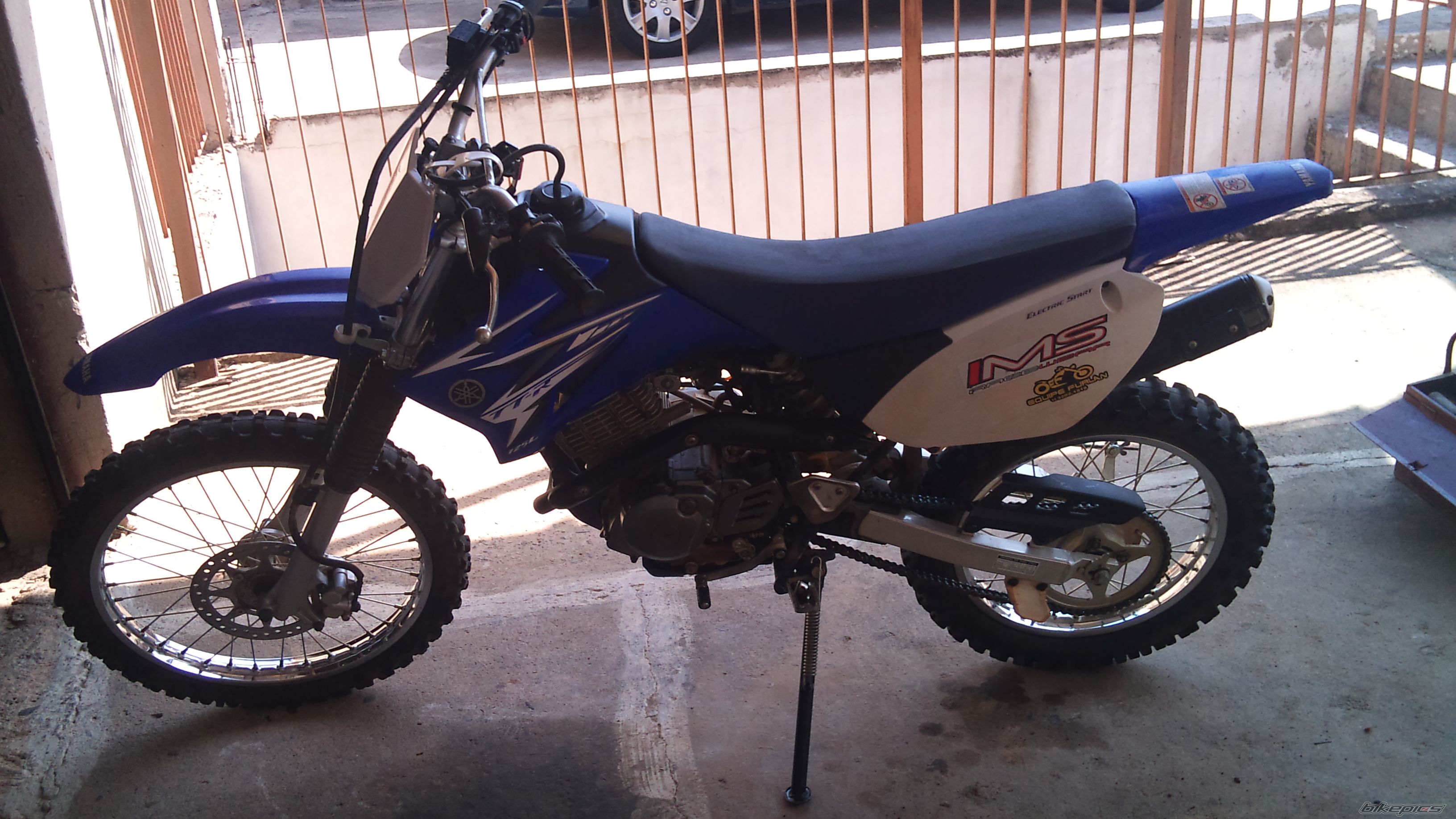 Photo 2060984