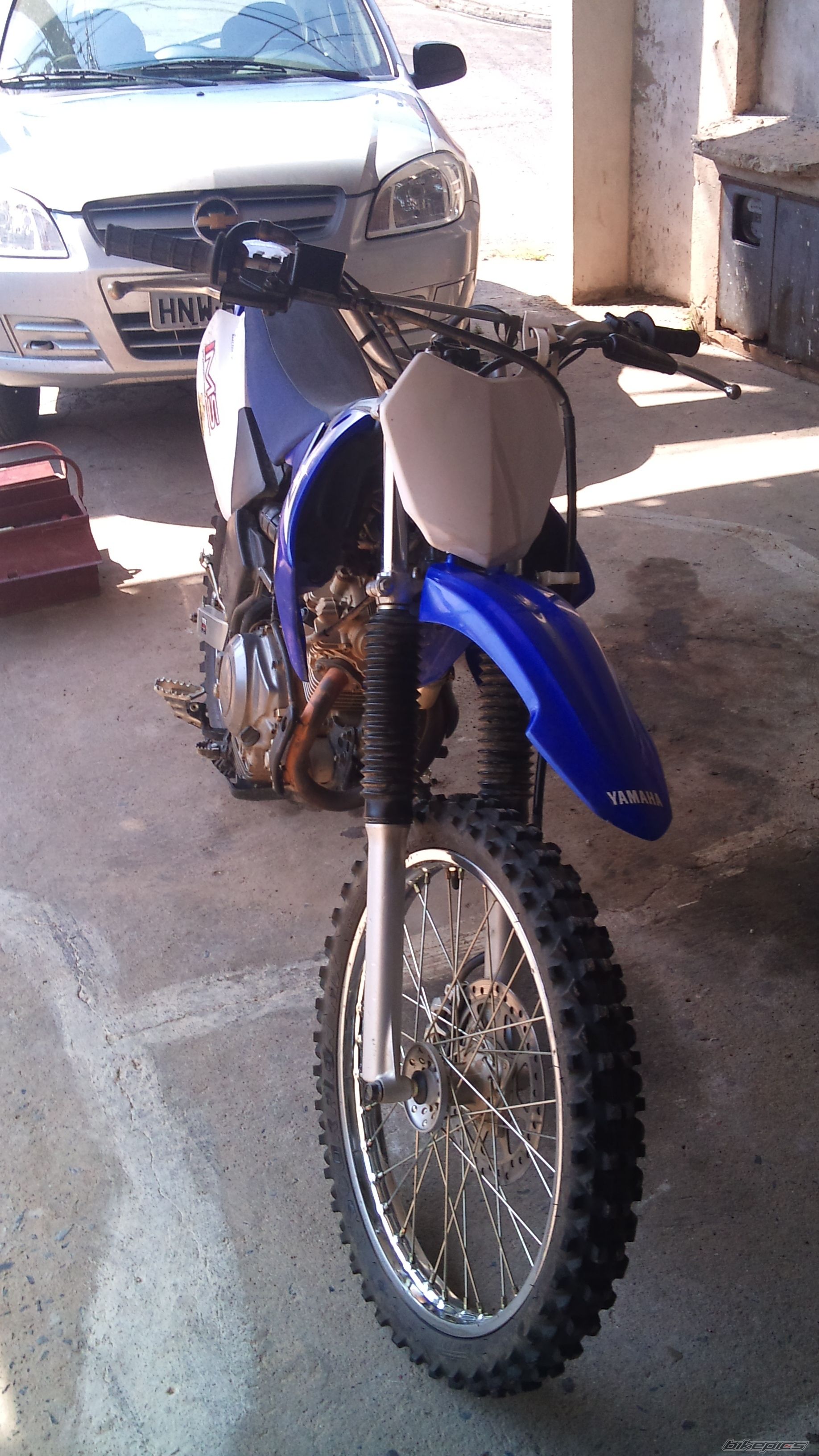 Photo 2060987