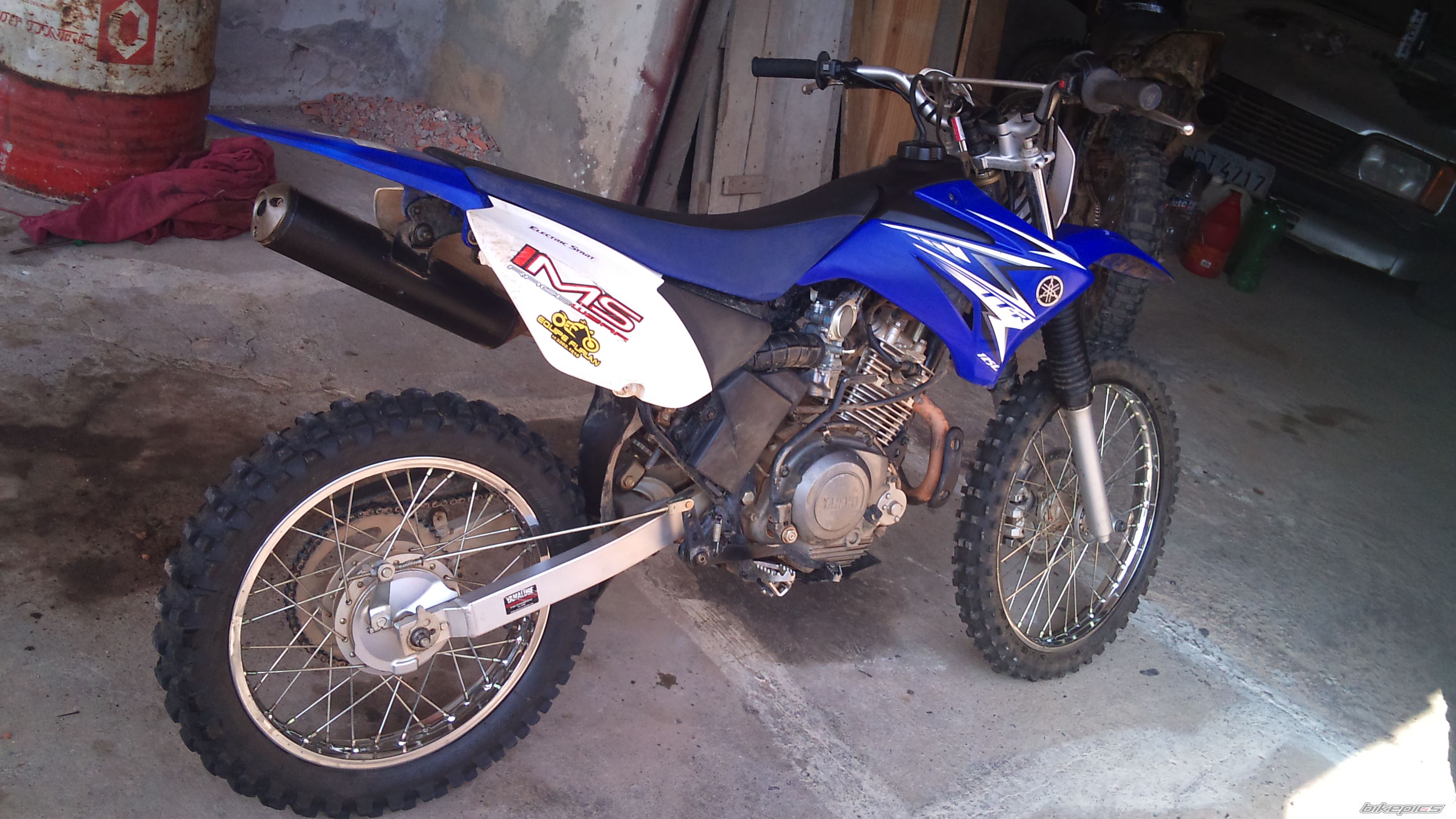 Photo 2060989