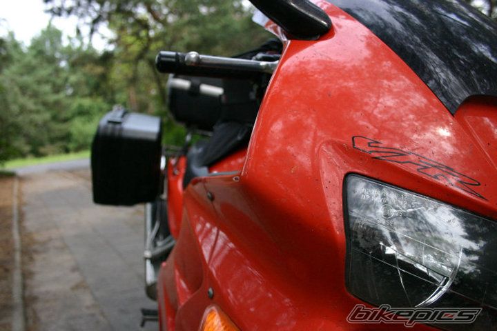 Photo 2060991