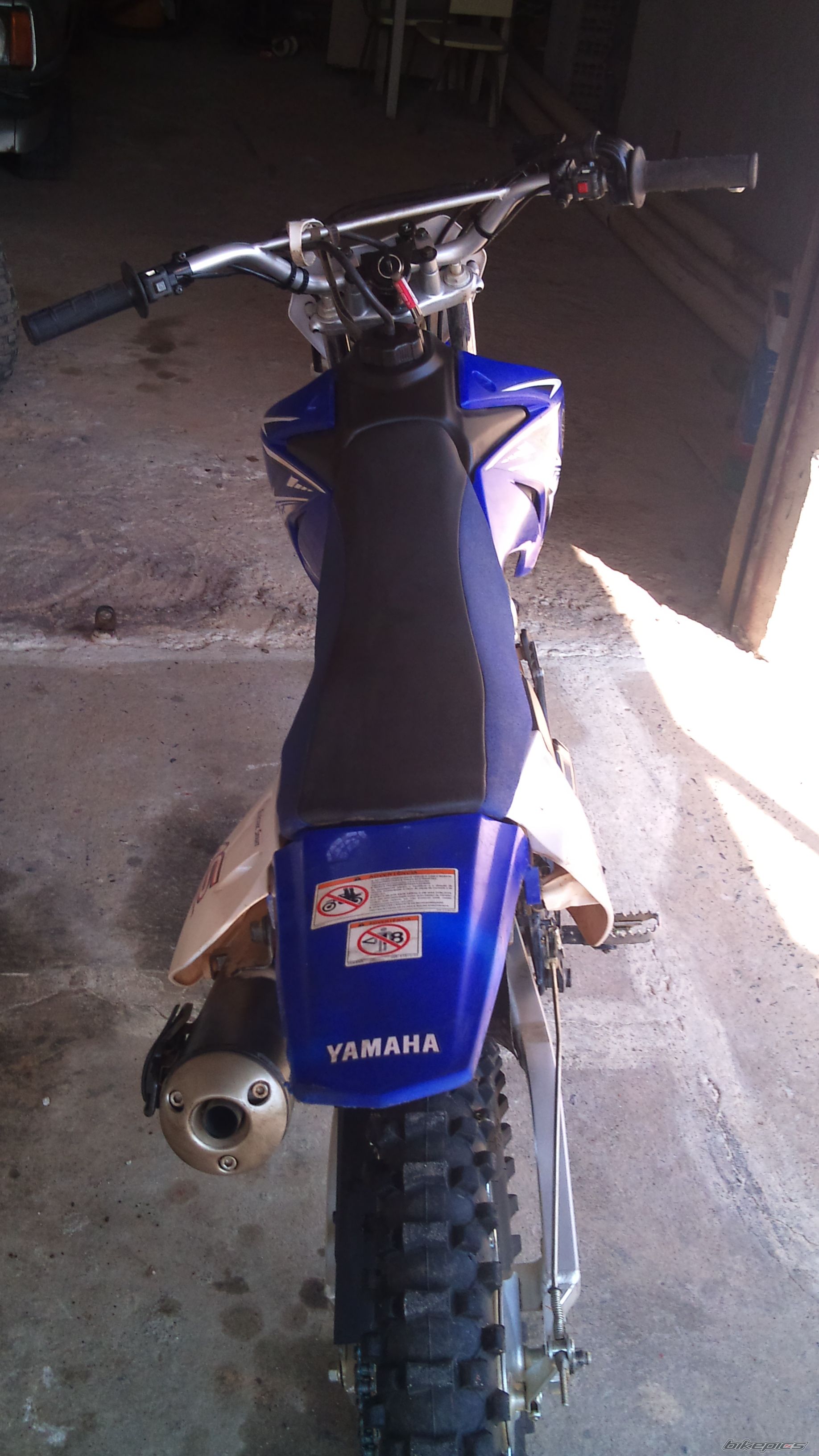 Photo 2060992