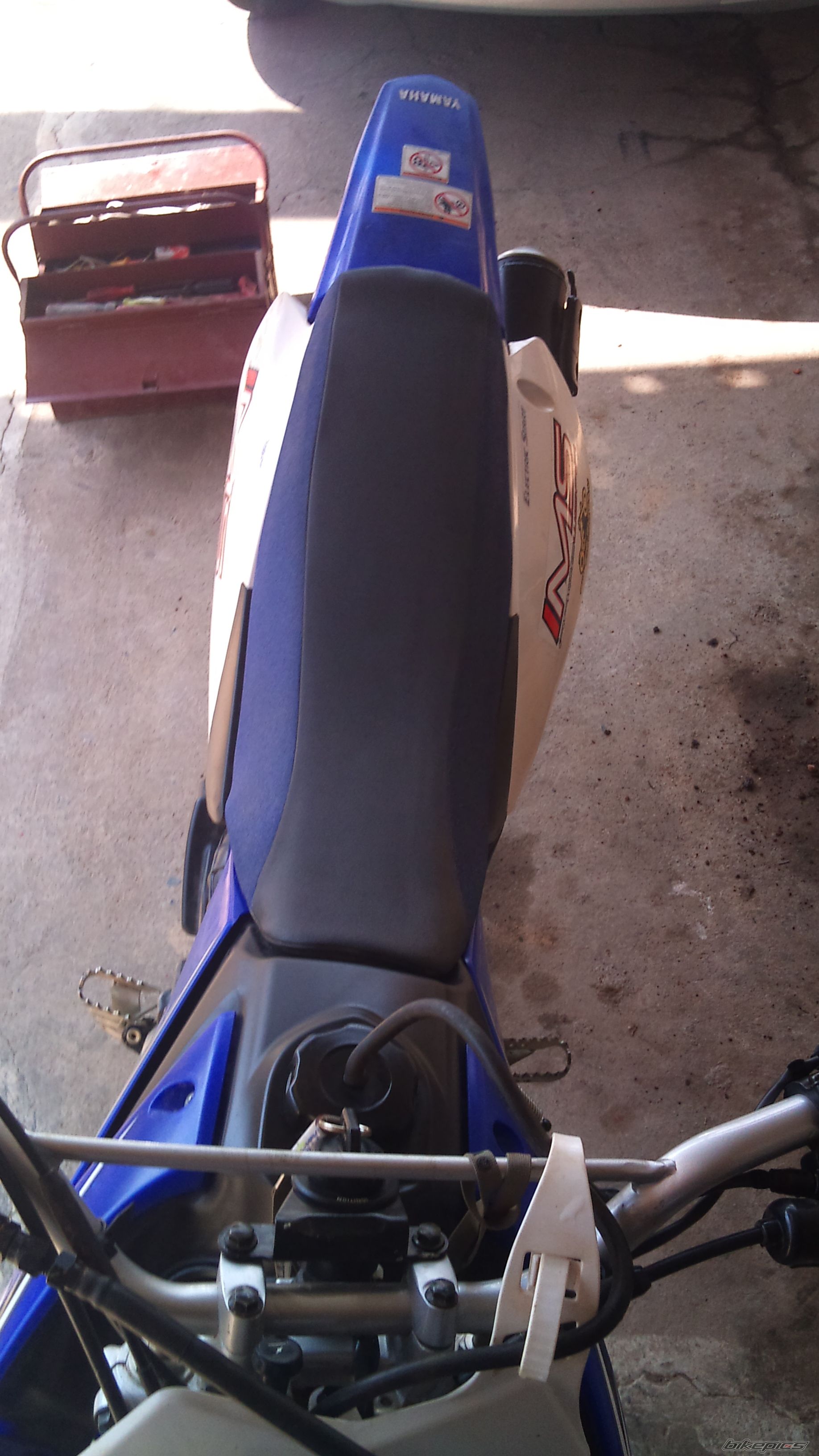Photo 2060993