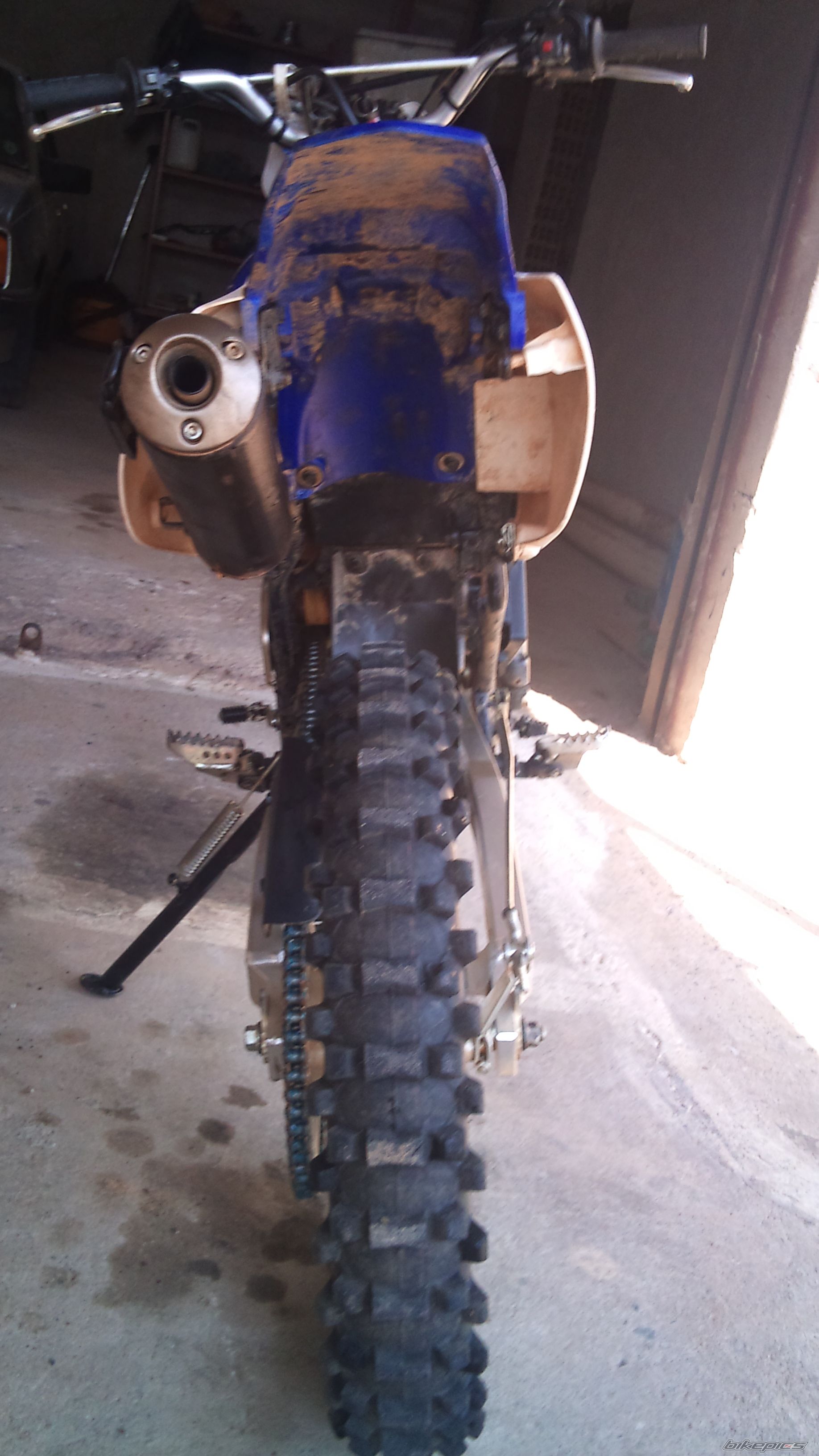 Photo 2060994