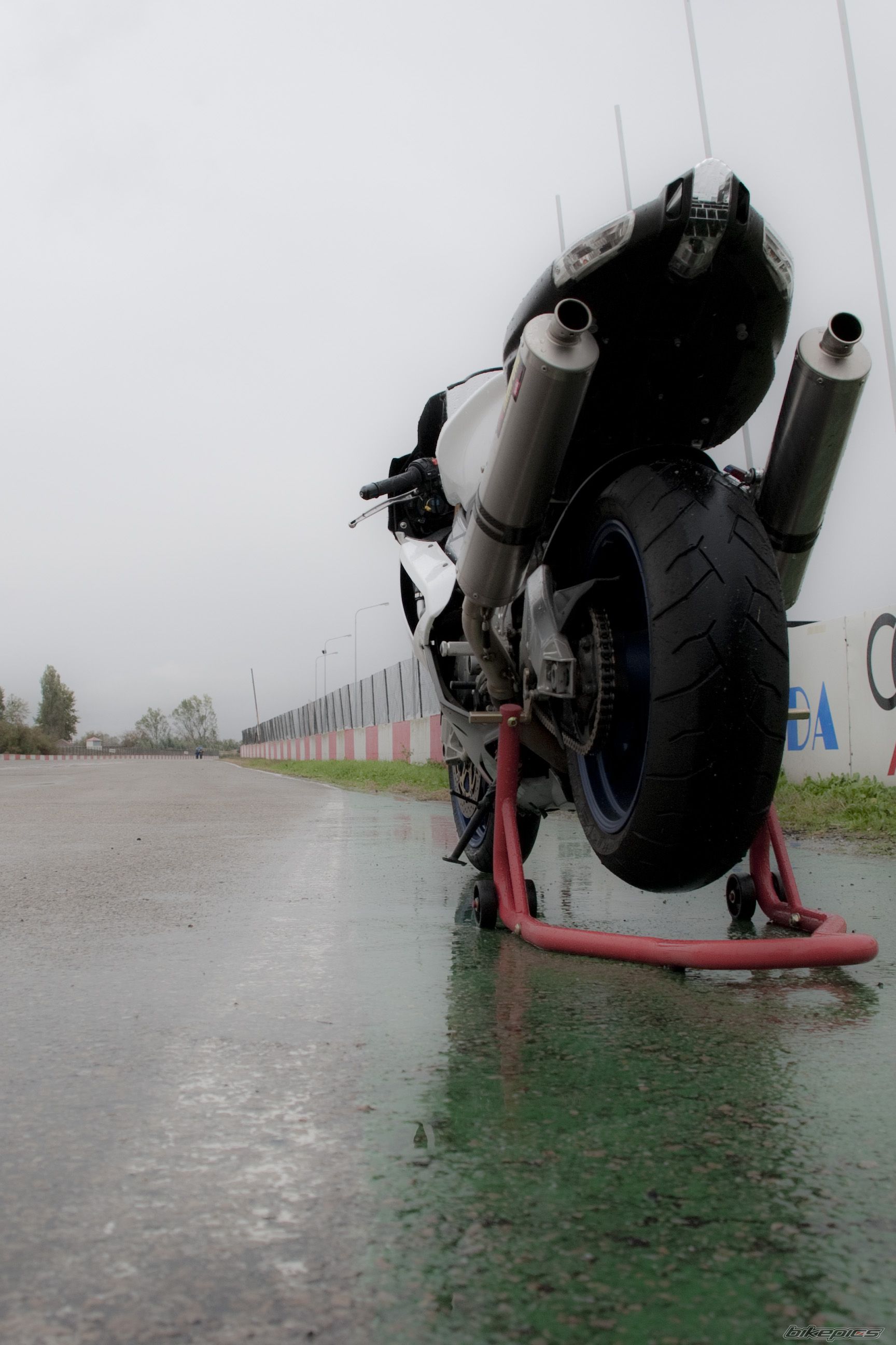 Bike Photo 2060995