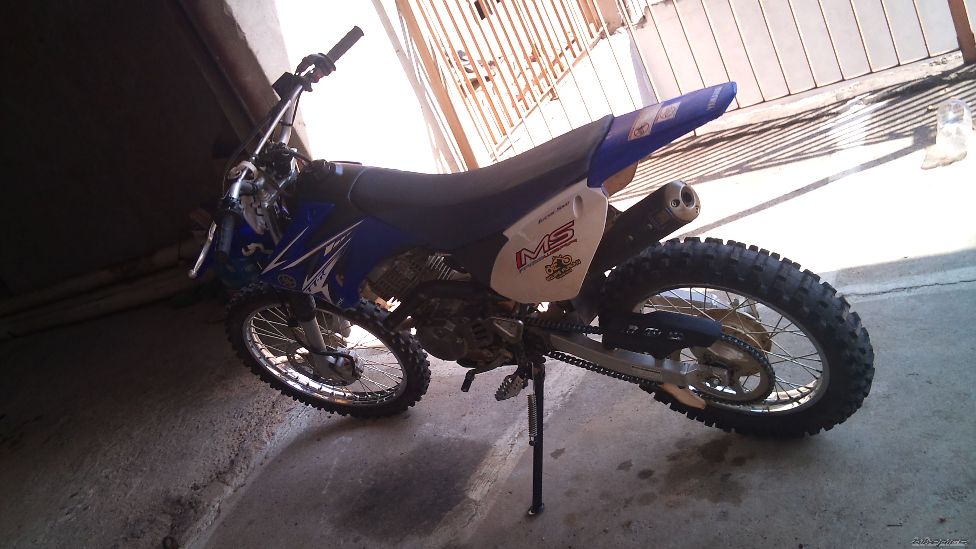Photo 2060996