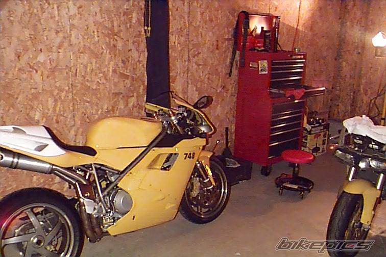 Photo 20610