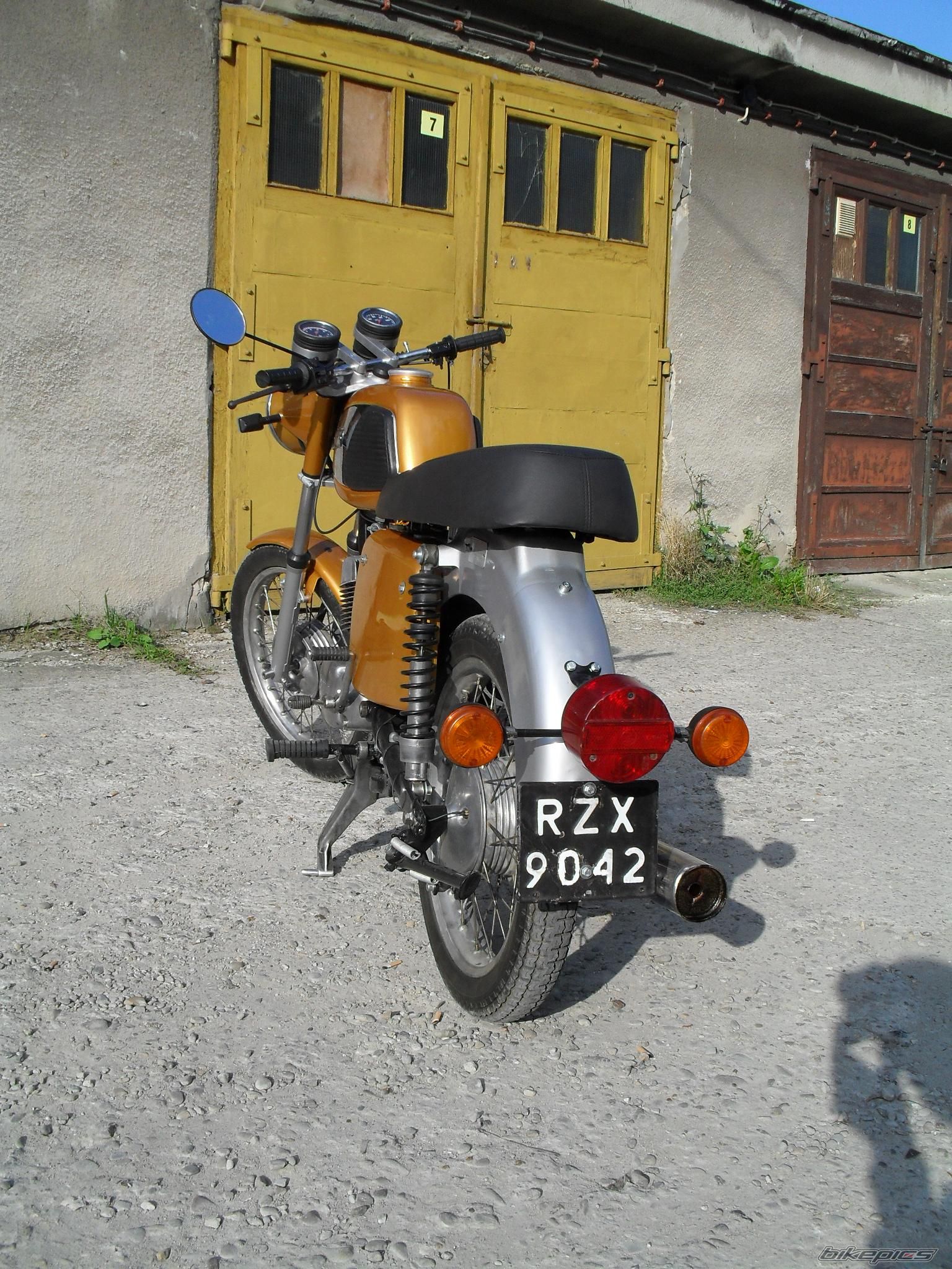 Photo 2061001