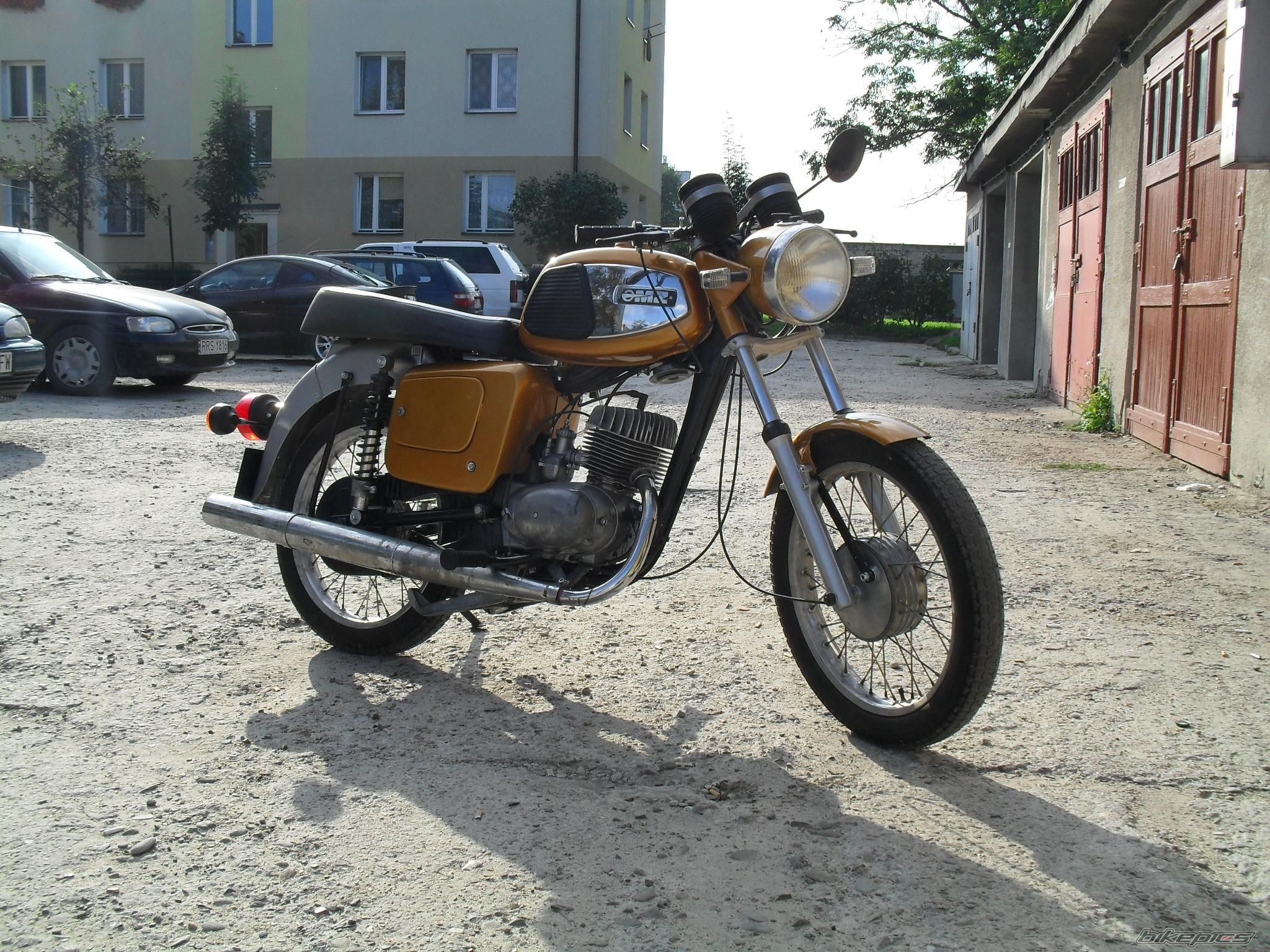 Photo 2061003