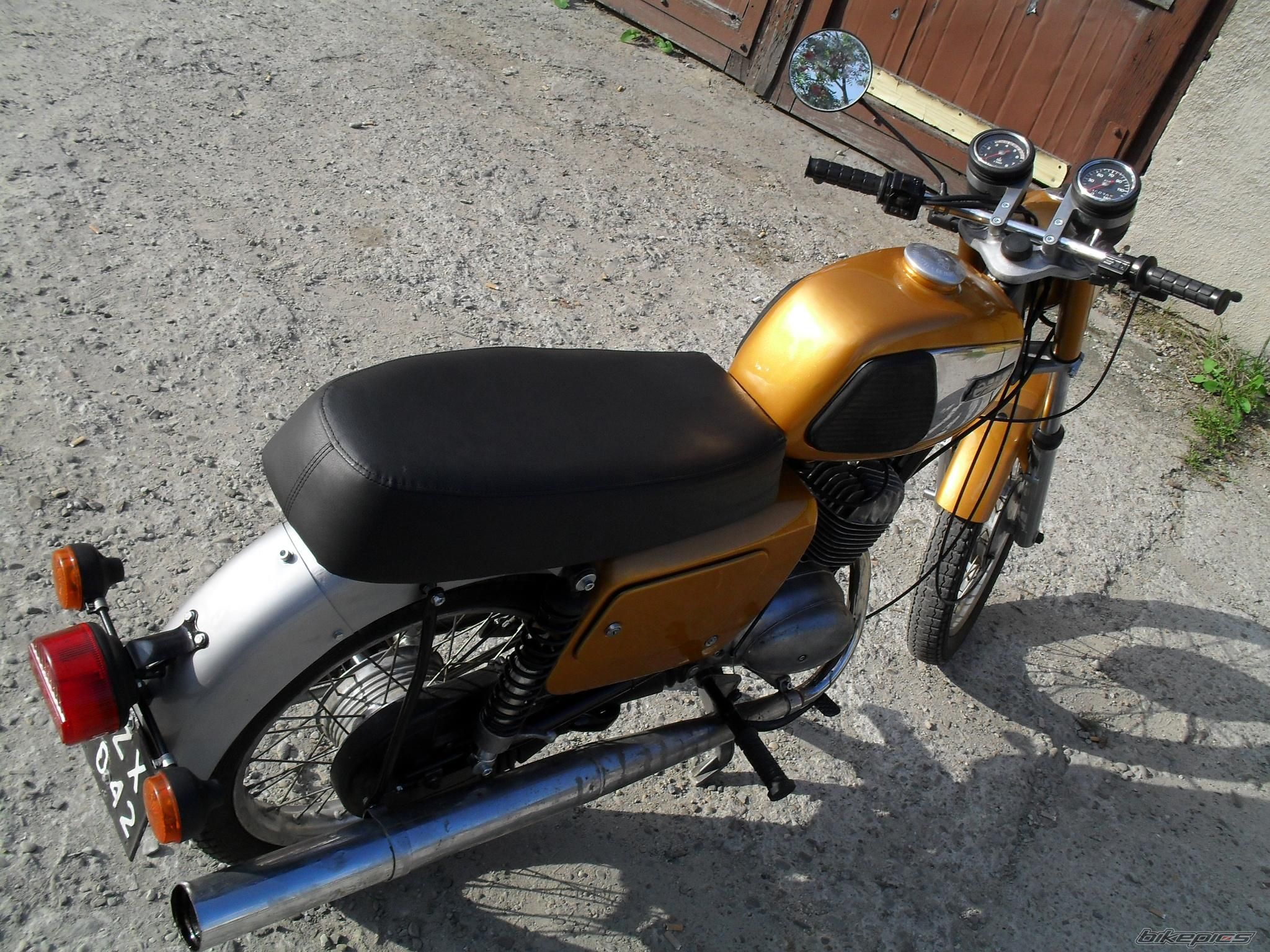 Photo 2061006