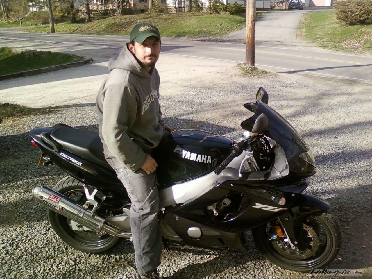 Bike Photo 2061029