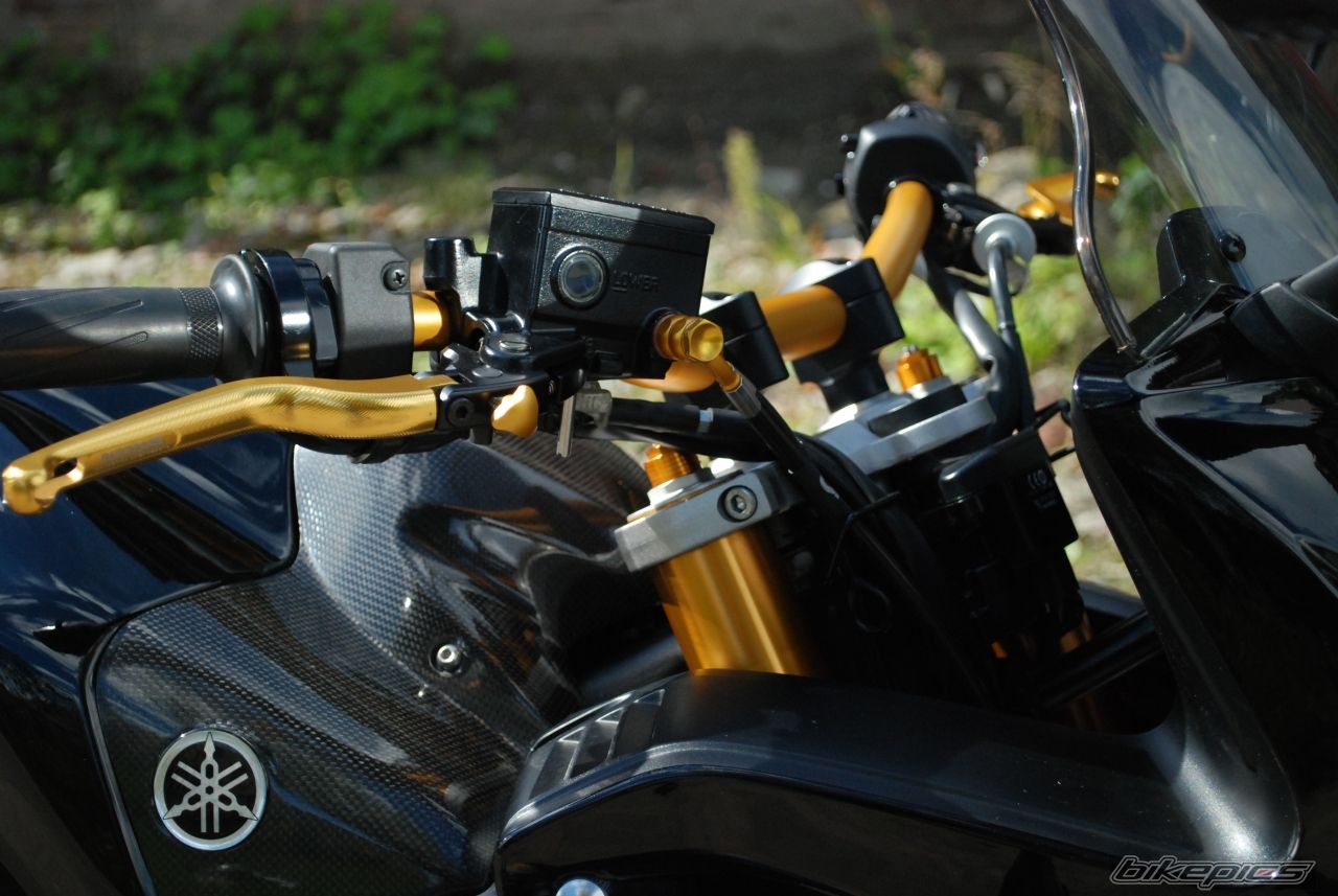 Bike Photo 2061036