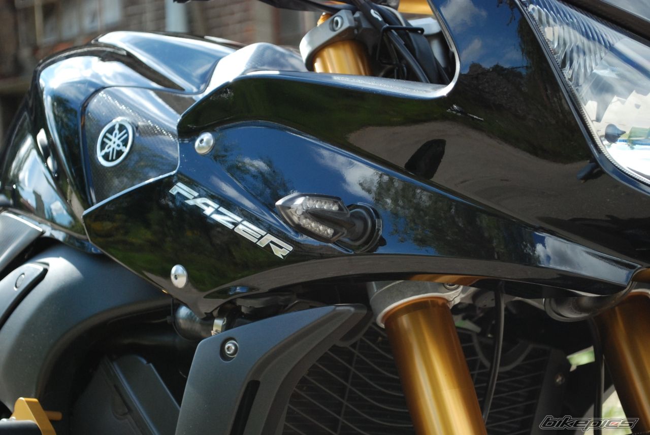 Bike Photo 2061037