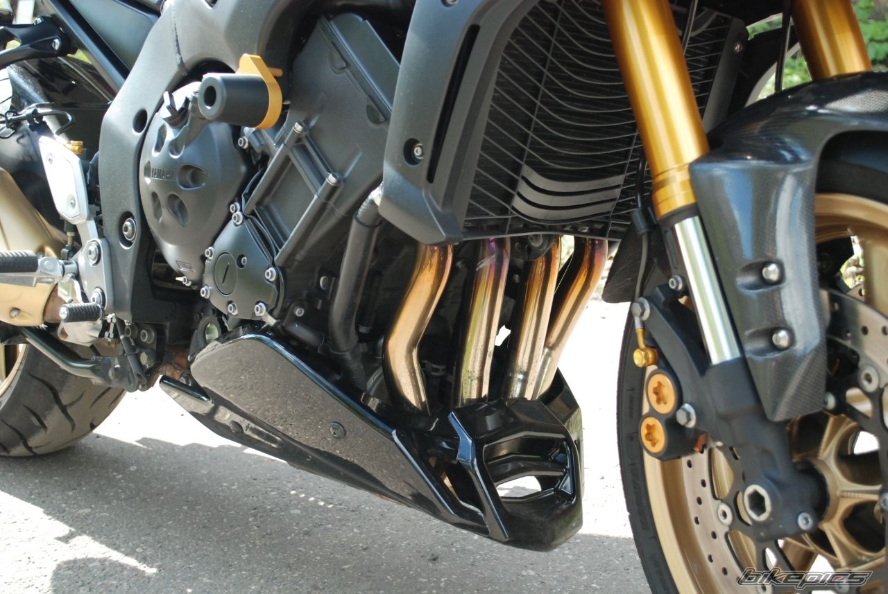 Bike Photo 2061038