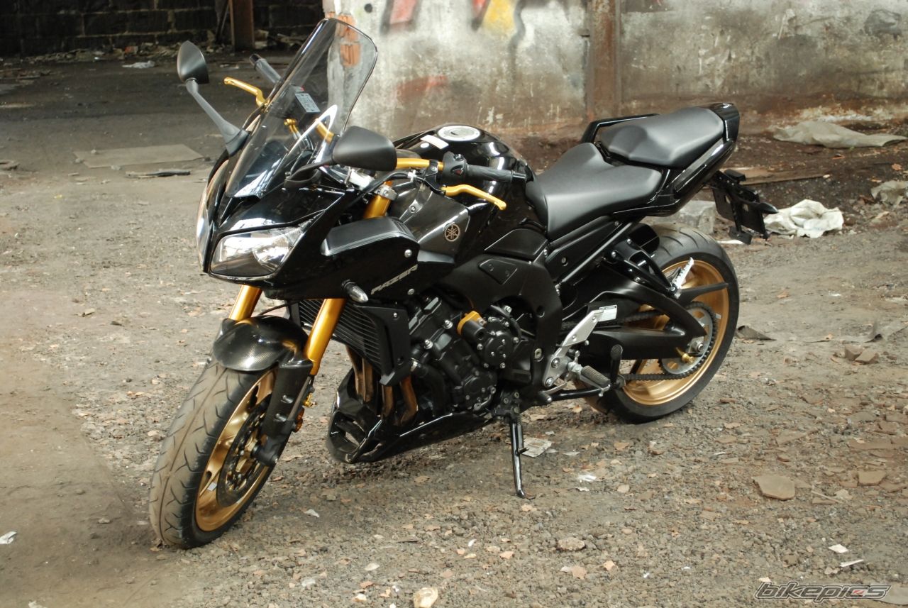 Bike Photo 2061039