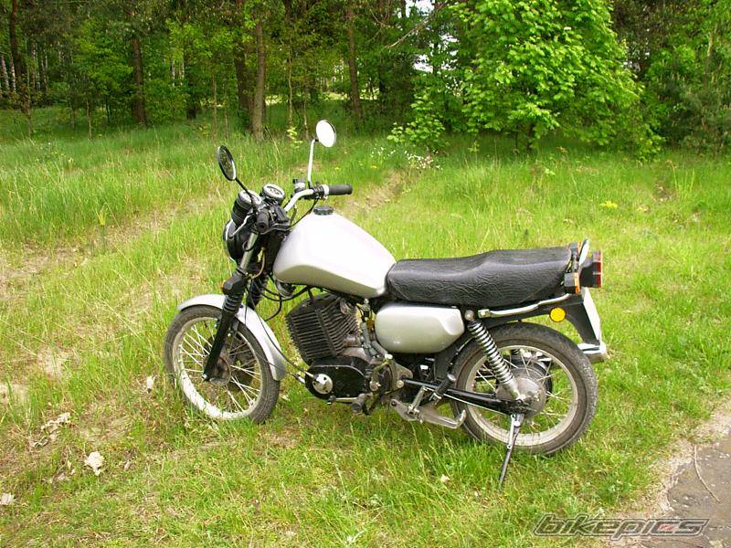 Bike Photo 206104