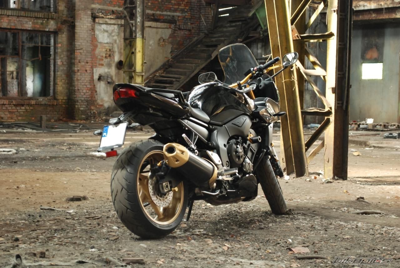 Bike Photo 2061042