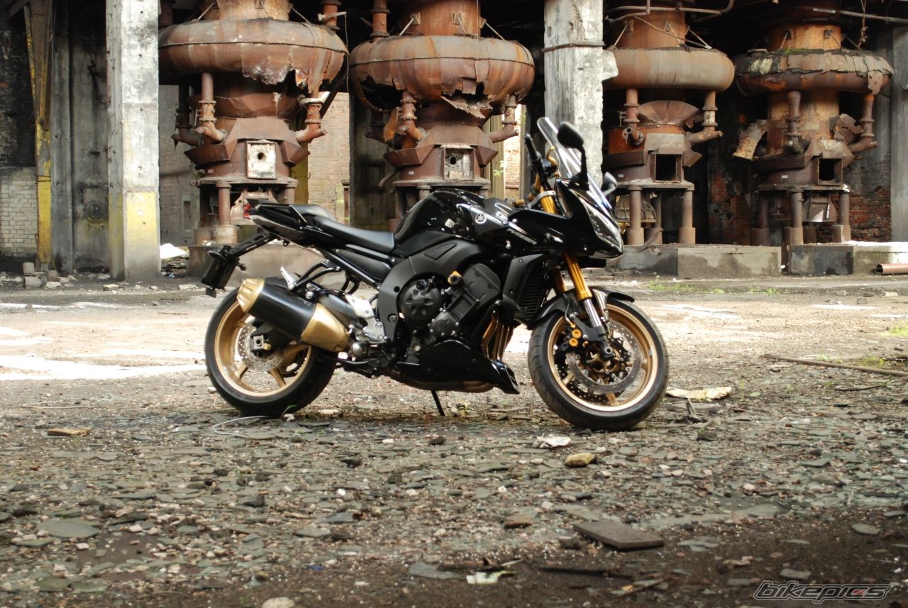 Bike Photo 2061047