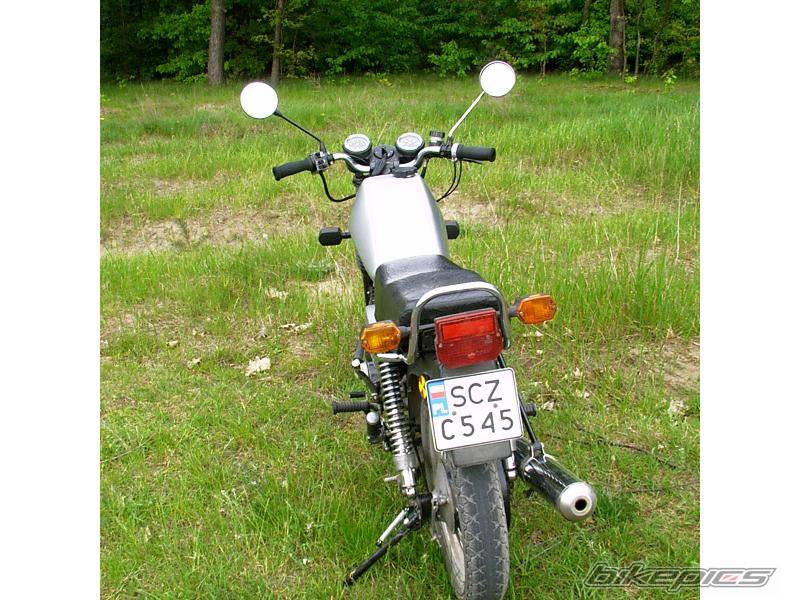 Bike Photo 206105