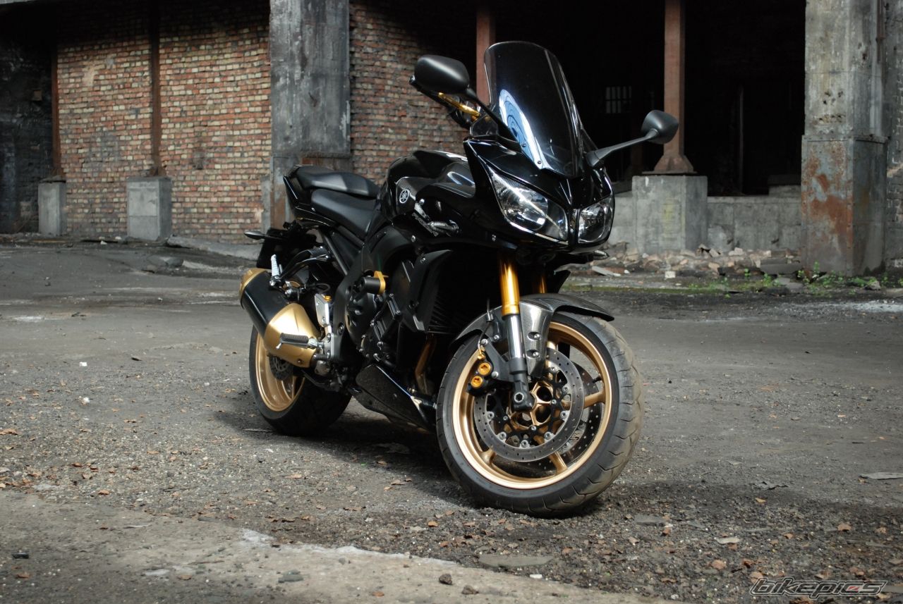 Bike Photo 2061051
