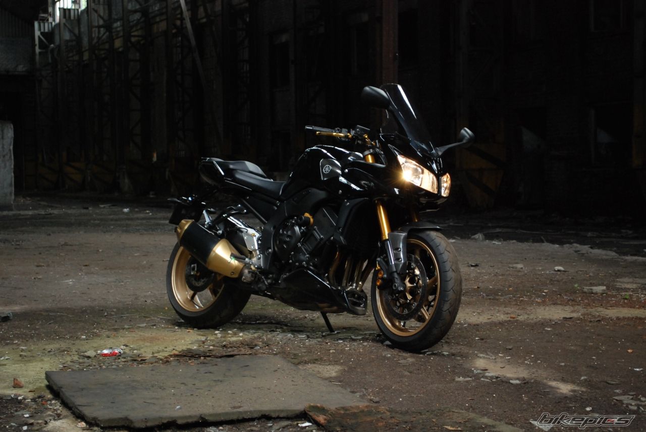 Bike Photo 2061052
