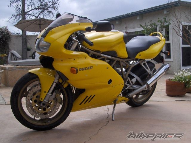 Bike Photo 2061055