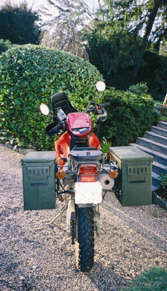 Bike Photo 206106
