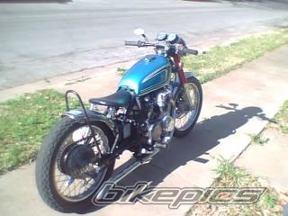 Photo 2061061